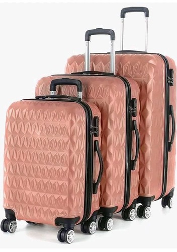 Luggage sets 28inch 4 - luggage, 20/24/28inch