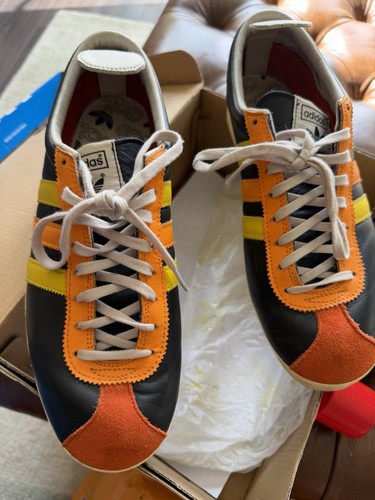 Adidas size men - size, men’s