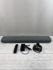 Samsung Soundbar HW-S50A/XU