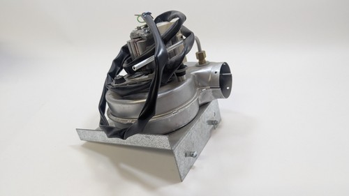 Powermatic euro066000 sv - powermatic, euro066000/22/sv
