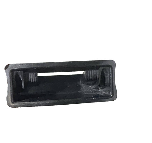 Audi ashtray centre - audi,