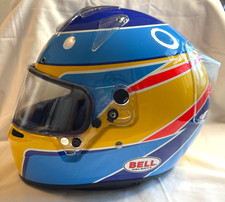 Bell KC7 -CMR Kart Helmet -