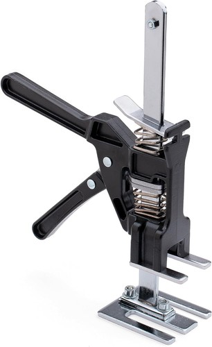 Hand lifting jack tool - tool,