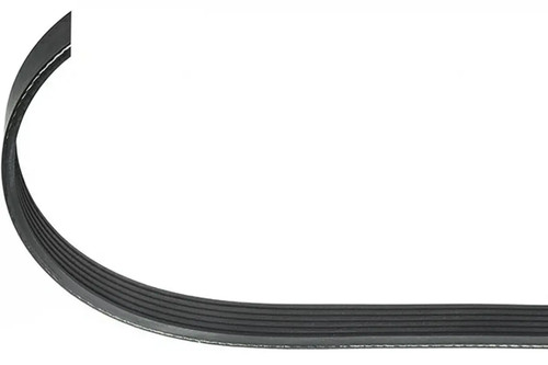 Multi ribbed belt - v-belt, epdm