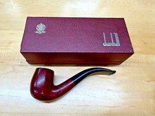 Vintage 1976 Dunhill Bruyere
