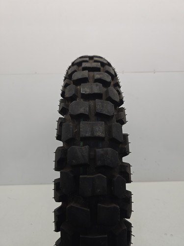 120 62p bridgestone - 120/80/18,