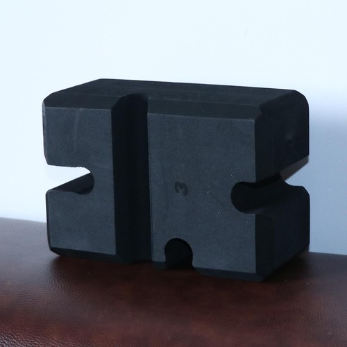 Bench press block - bench,
