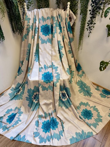 Next cream teal blue - next, gold