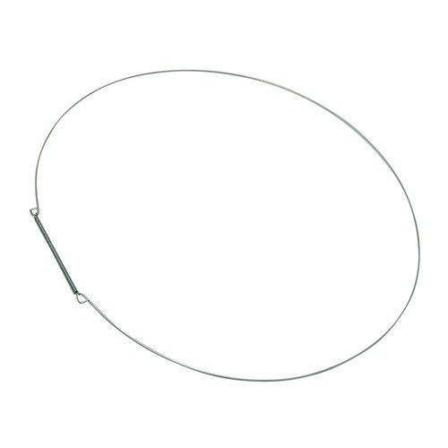 Fisher and paykel washing - fisher,