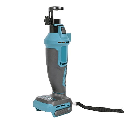30000rpm speed for makita - speed,
