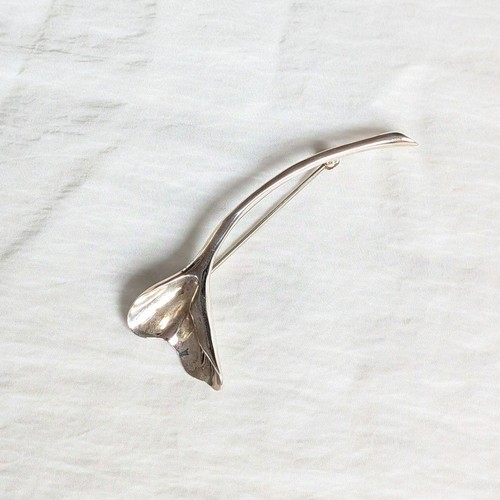 Tiffany ginkgo tree leaf - tiffany,