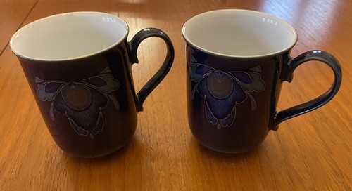 Stunning set vintage - set,