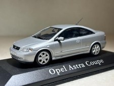 1/43 Opel Genuine Miniature