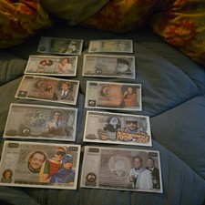 10 x only fools and horses