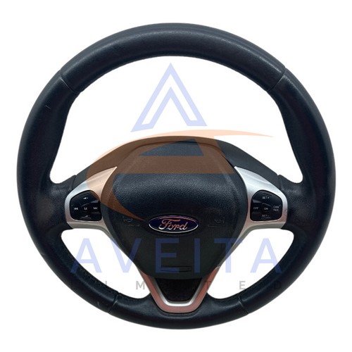 Ford fiesta mk7 - ford, 08-12