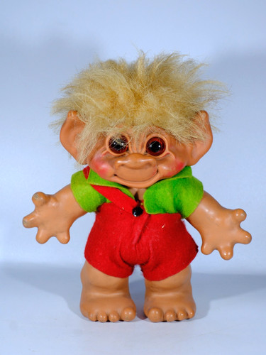 Original thomas dam boy troll - thomas,