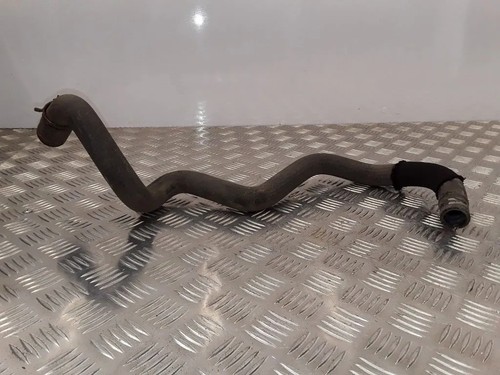 Peugeot 407 hose cooling - 407,