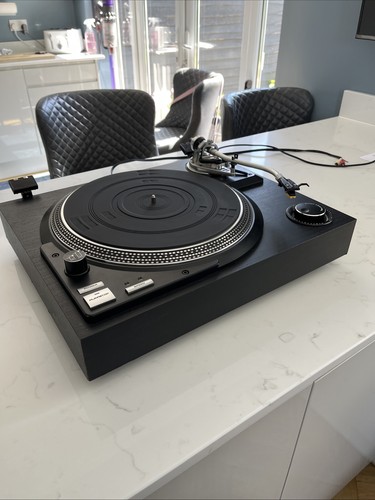 Sherwood 8550 record - pm-8550,