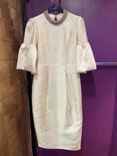 Phase Eight Occasion Dress