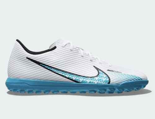 Nike mercurial vapor - nike,