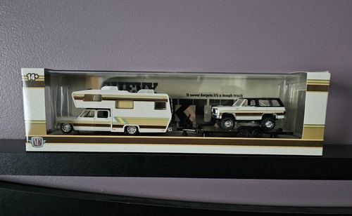 Auto haulers 1974 - auto-haulers,
