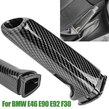 Handbrake Brake Handle Cover