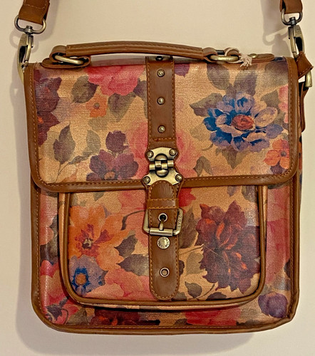 Lydc london vintage floral - lydc,