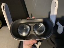 Oculus Quest 3s 512GB Vr