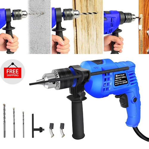 850w hammer drill heavy - 850w,