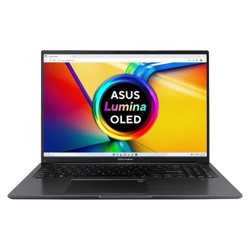 Asus vivobook x1605va - asus,