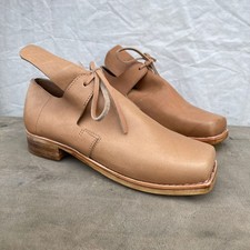 English Civil War CLOSED Side