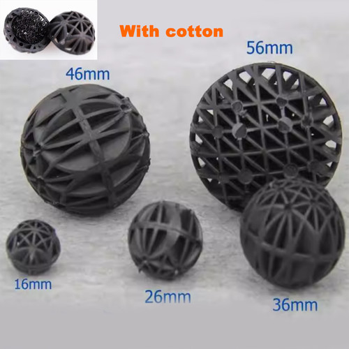 16mm 56mm bio - 16mm-56mm, aquarium