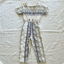 All That Jazz Vintage