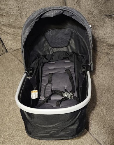 Graco modes nest stroller - modes,