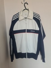 Vintage 2003 Adidas Originals