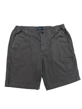 Mr Marvis Chino The Originals