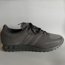Adidas Originals LA Trainer
