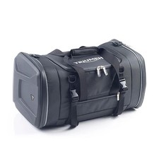 TRIUMPH TIGER 900 TIGER 850