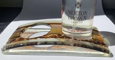 Molton brown double glass arc - molton,
