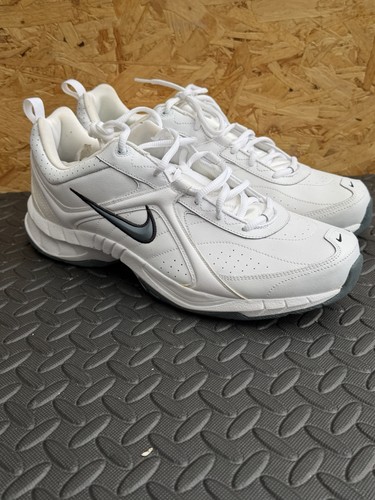 Nike lite running - nike, t-lite