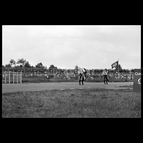 Photo 000240 barry - photo, m.000240