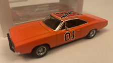 Dodge Charger "General Lee"