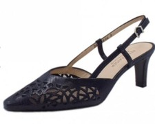 DSS* PETER KAISER MAILIN NOTTE