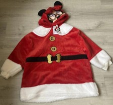 DISNEY MINNIE MOUSE SNUDDIE