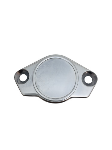 Alternator cover ducati - cover,