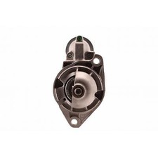 FITS VAUXHALL ASTRA G 2.0 16V