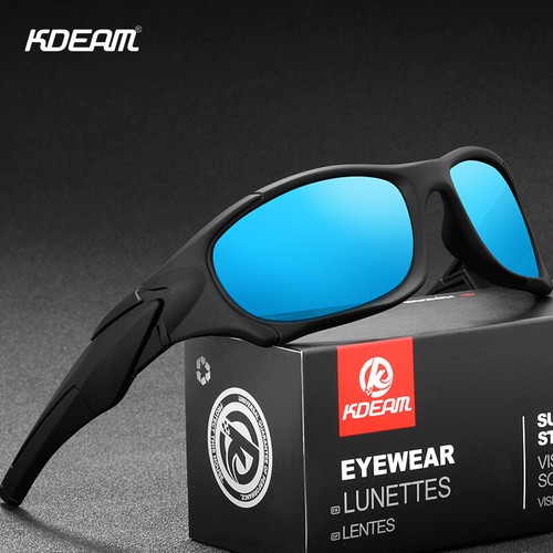 Mens polarized photochromic - mens,
