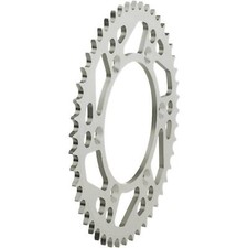 Sprocket Chain 520 Moose 50