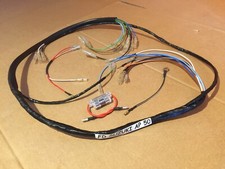 Suzuki AP 50  AP50 Sports