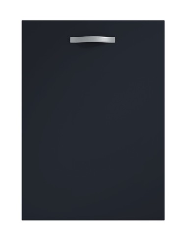 Replacement kitchen cupboard - kitchen,
